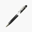 Floating Bubble Pen — view 3