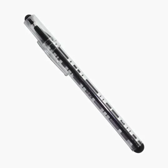 Maze Pen — view 6