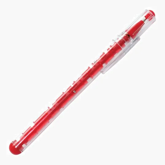 Maze Pen — view 7