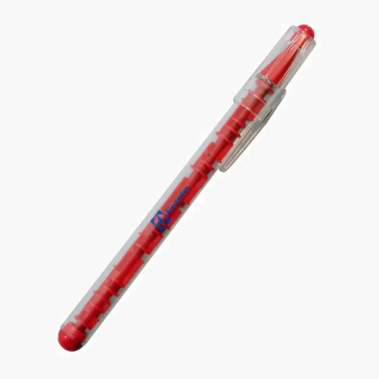 Maze Pen — view 2