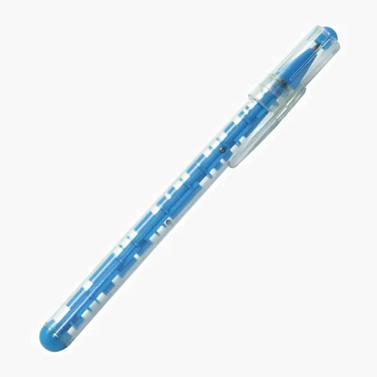 Maze Pen — view 8