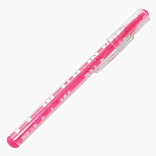 Maze Pen — view 9