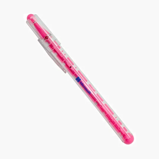 Maze Pen — view 4