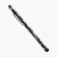 Maze Pen — view 6