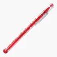 Maze Pen — view 7