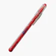 Maze Pen — view 2