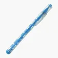 Maze Pen — view 8