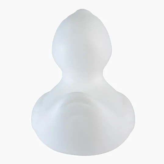 Classic Rubber Duck — view 11