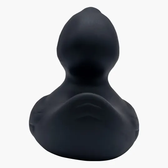 Classic Rubber Duck — view 12