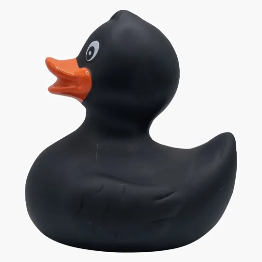 Classic Rubber Duck — view 20