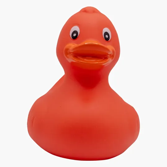 Classic Rubber Duck — view 4