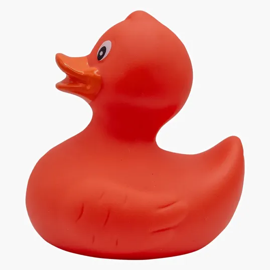 Classic Rubber Duck — view 21