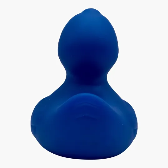 Classic Rubber Duck — view 14