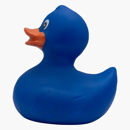Classic Rubber Duck — view 22
