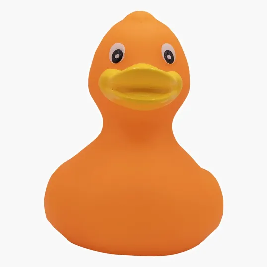 Classic Rubber Duck — view 6