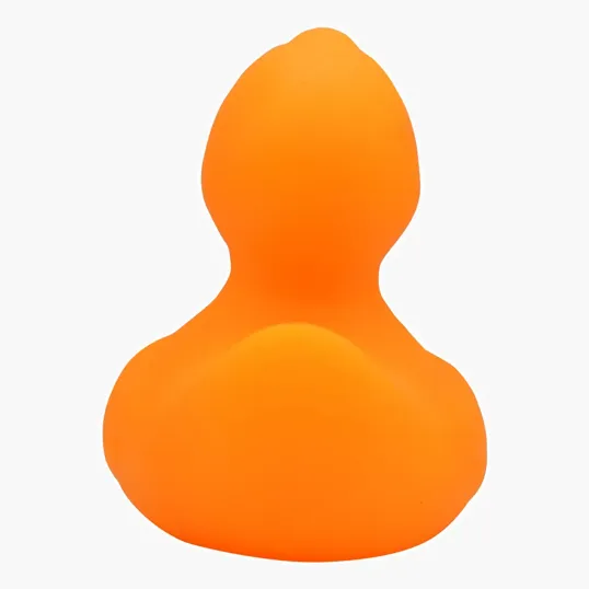 Classic Rubber Duck — view 15