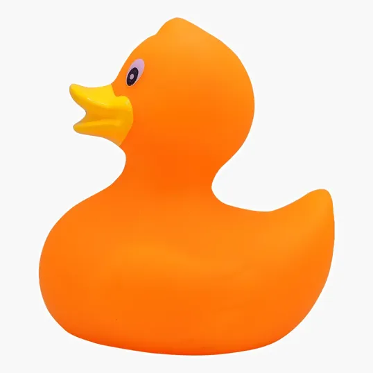 Classic Rubber Duck — view 23