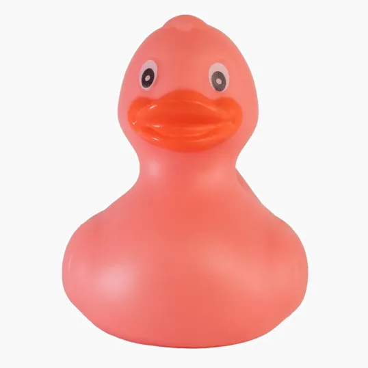 Classic Rubber Duck — view 7
