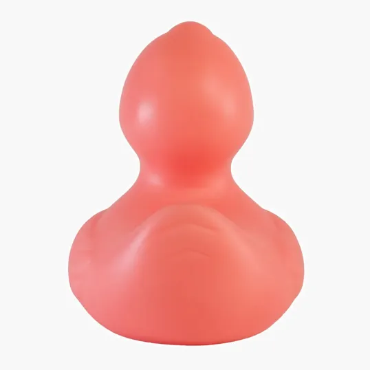 Classic Rubber Duck — view 16