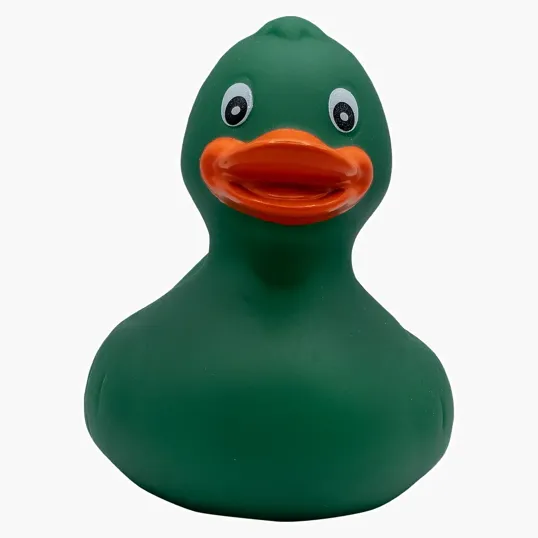 Classic Rubber Duck — view 8