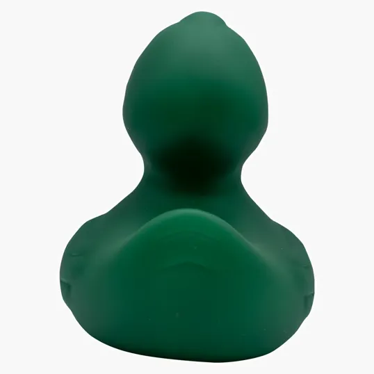 Classic Rubber Duck — view 17