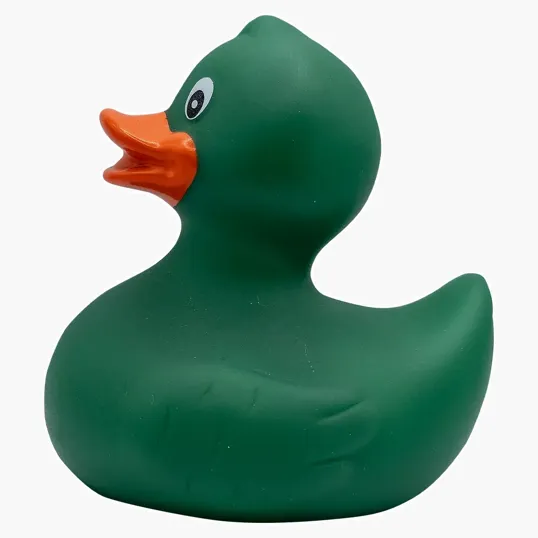 Classic Rubber Duck — view 24
