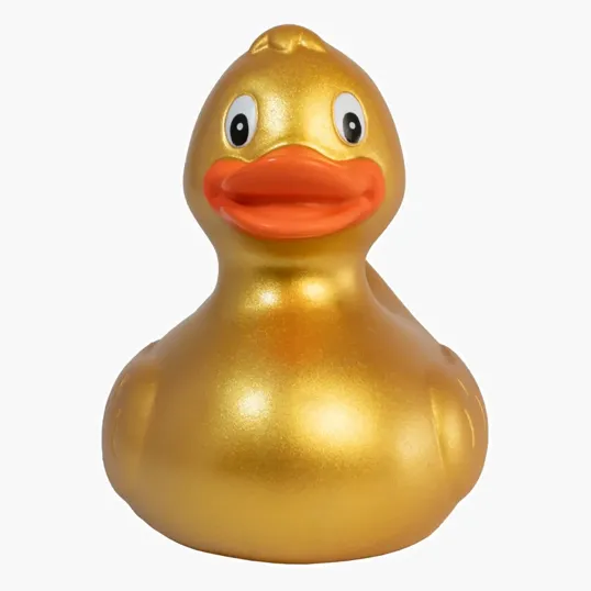 Classic Rubber Duck — view 9