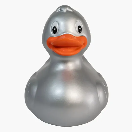 Classic Rubber Duck — view 10