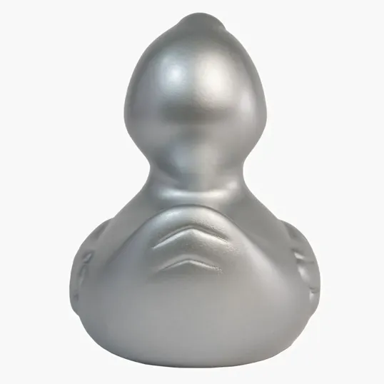 Classic Rubber Duck — view 19
