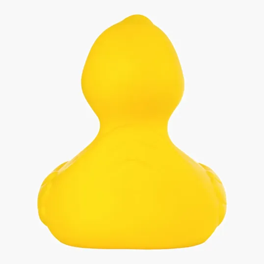 Classic Rubber Duck — view 27