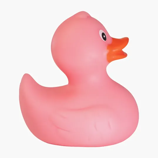 Classic Rubber Duck — view 28