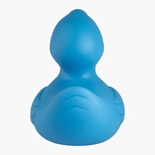 Classic Rubber Duck — view 32