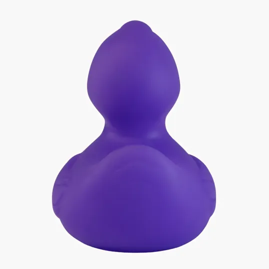 Classic Rubber Duck — view 31