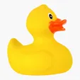 Classic Rubber Duck — view 33