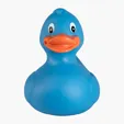 Classic Rubber Duck — view 30