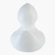 Classic Rubber Duck — view 11