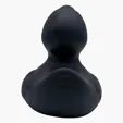 Classic Rubber Duck — view 12