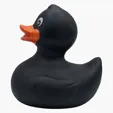 Classic Rubber Duck — view 20
