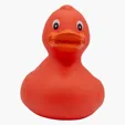 Classic Rubber Duck — view 4
