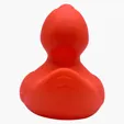 Classic Rubber Duck — view 13