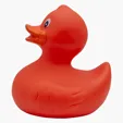 Classic Rubber Duck — view 21