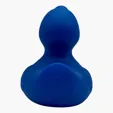 Classic Rubber Duck — view 14