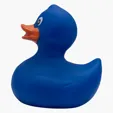 Classic Rubber Duck — view 22