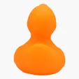 Classic Rubber Duck — view 15