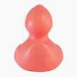 Classic Rubber Duck — view 16
