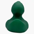 Classic Rubber Duck — view 17