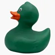 Classic Rubber Duck — view 24