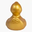 Classic Rubber Duck — view 18