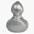 Classic Rubber Duck — view 19