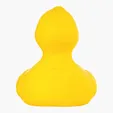 Classic Rubber Duck — view 27